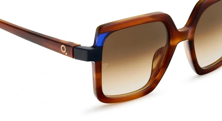 Etnia Barcelona SARRIA Sunglasses - view 7